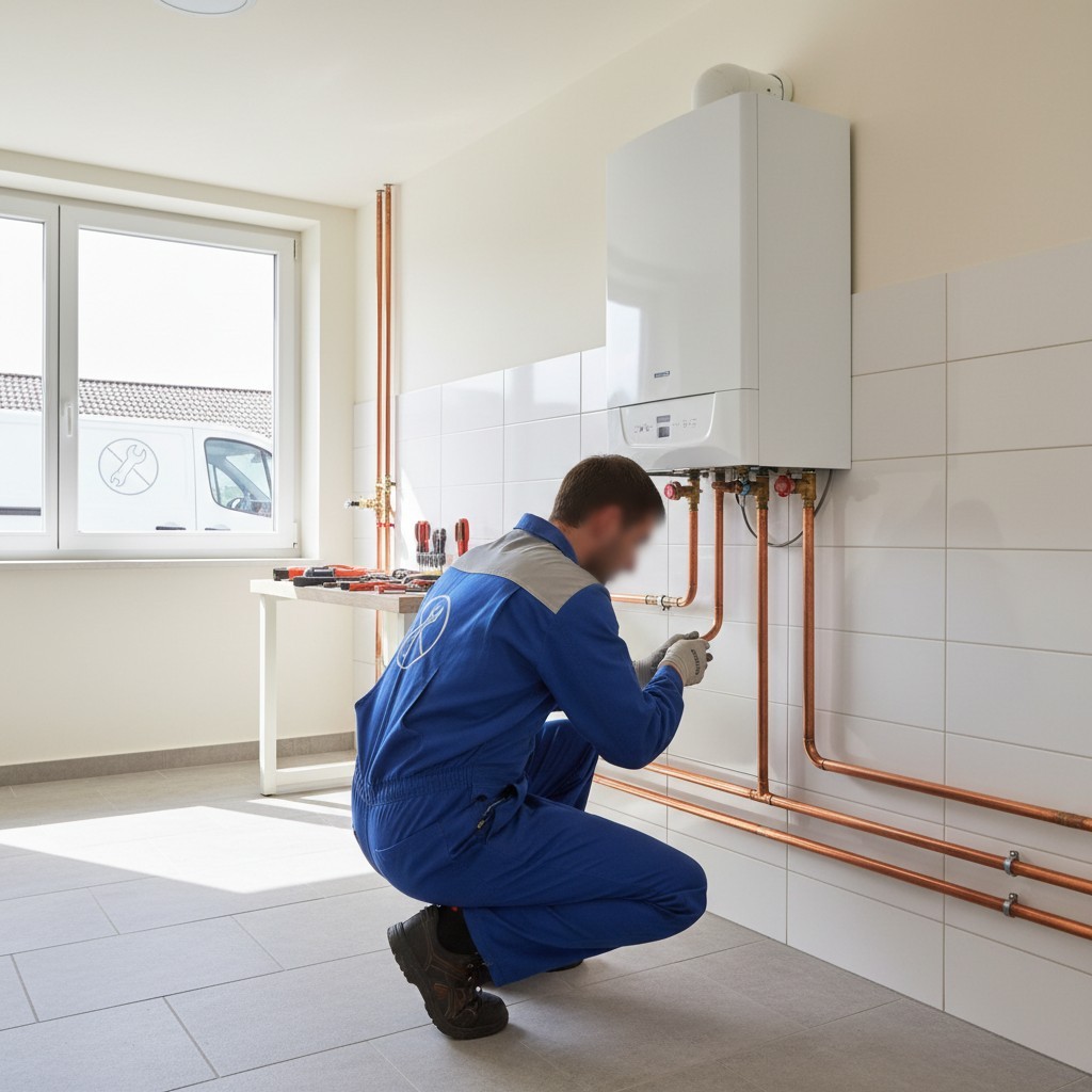 SUNELIO SARL